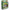 Fir Textil Wft Micro Braid Uv Verde, 150m, 0.04mm