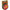 Fir Textil Wft Strong Green, 0.12m, 22kg, 150m
