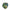 Fir Textil WFT TargetFish 8 Hecht Verde 150m 0.15mm 10.00kg