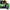 Fir Textil Wizard 8x, Lime Green, 135m, 0.12mm, 7.43kg