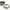 Fir Textil Wizard Edge Pro 8x Braid, Olive, 0.10mm, 9.25kg, 150m