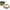Fir Textil WIZARD Edge Pro 8x Braid, Olive, 0.23mm, 22.15kg, 150m