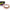 Fir Textil Wizard Edge Pro 8x Braid, Violet, 0.10mm, 9.25kg, 150m