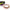 Fir Textil WIZARD Edge Pro 8x Braid, Violet, 0.18mm, 19.21kg, 150m