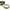 Fir Textil Wizard Ultima 8x Braid, Moss Green, 0.14mm, 10.23kg, 150m