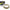Fir Textil WIZARD Ultima 8x Braid, Moss Green, 0.40mm, 37.78kg, 150m