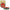 Fir Textil WTF 0.18mm/130m/22kg