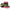 Fir Textil Wizard Pink Braid 150m, 0.10mm, 6.95kg