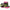 Fir Textil Wizard Pink Braid 150m, 0.13mm, 7.43kg