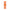 Fir Textil Yamatoyo Pe Resin Sheller Orange, 0.191mm, 150m