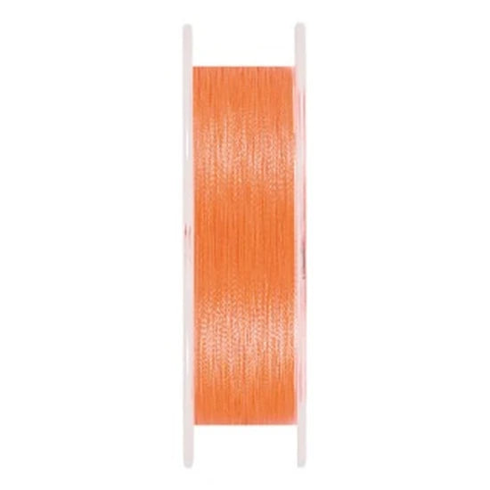 Fir Textil Yamatoyo Pe Resin Sheller Orange, 0.191mm, 150m