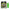 Fir Textil YGK RS G-Soul Upgrade X8 150m 0.165mm