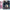 Fir Textil Ygk X-braid X4 Upgrade Pe 150m, 8lbs