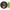Fir Textil Ygk X-braid X8 Upgrade Pe 0.6, 0.128mm, 14lb, 150m