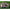Fir Textil Ygk X-braid X8 Upgrade Pe 0.6, 0.128mm, 14lb, 150m
