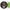 Fir Textil YGK X-Braid X8 Upgrade PE 0.8, 0.148mm, 16lb, 150m