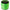 Fir Textil Zeck Hulk Line 0.40mm, 27kg, 500m, Verde