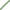 Fir Textil Zeck Hulk Line 0.40mm, 27kg, 500m, Verde
