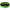 Fir Textil Zeck Hulk Line 0.40mm, 27kg, 170m, Verde