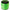 Fir Textil Zeck Hulk Line 0.55mm, 50kg, 1200m, Verde