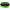 Fir Textil Zeck Hulk Line Verde, 0.33mm, 17kg, 210m