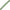 Fir Textil Zeck Hulk Line Verde, 0.33mm, 17kg, 210m