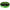 Fir Textil Zeck Hulk Line Verde, 0.36mm, 23kg, 190m