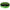 Fir Textil Zeck Hulk Line Verde, 0.43mm, 30kg, 250m