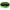 Fir Textil Zeck Hulk Line Verde, 0.60mm, 59kg, 260m