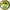 Fir Textil Zfish Fantasy 8 Braid, 0.08mm, 4.90kg, 130m