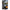 Fir Textil Cu Camasa Asso Coated Soft Sinking Braid Hooklink 15lb 10m