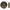 Fir Textil Cu Camasa Carp Pro Sinking Hooklink Camo, 25lbs, 20m