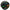 Fir Textil Cu Camasa Carp Pro Sinking Hooklink, Weedy Green, 25lbs, 10m