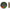 Fir Textil Cu Camasa Carp Pro Soft Coated Hooklink Camo, 25lbs, 15m
