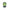 Fir Textil Cu Camasa Carp Expert Skin Line 15lbs Moss Green 10m
