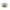 Fir Textil Cu Camasa Carp Expert Skin Line 25lbs Moss Green 10m