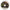 Fir Textil cu Camasa FOX Camotex Semi Stiff Light Camo 20m 35lbs 15.8kg