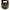 Fir Textil Cu Camasa Fox Naturals Coretex Soft, Verde Inchis, 20m, 20lb/9.1kg