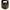 Fir Textil Cu Camasa Fox Naturals Coretex Soft, Verde Inchis, 20m, 35lb/15.8kg
