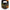 Fir Textil Cu Camasa Fox Naturals Coretex, Verde Inchis, 20m, 20lb/9.1kg