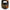 Fir Textil Cu Camasa Fox Naturals Coretex, Verde Inchis, 20m, 25lb/11.3kg