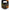 Fir Textil Cu Camasa Fox Naturals Coretex, Verde Inchis, 20m, 35lb/15.8kg