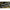Fir Textil Cu Camasa Korda Kamo Coated Hooklink, 20lbs, 20m/rola