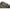 Fir Textil Cu Camasa Korda Kamo Coated Hooklink, 20lbs, 20m/rola