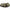 Fir Textil Cu Camasa Korda Kamo Coated Hooklink, 65lbs, 20m/rola
