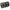 Fir Textil Cu Camasa Korda N-trap Semi Stiff, Gravel Brown, 20lbs, 20m