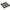 Fir Textil Cu Camasa Korda N-trap Semi Stiff, Gravel Brown, 30lbs, 20m