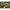 Fir Textil Cu Camasa Korda N-trap Soft Coated, Gravel Brown, 30lbs, 20m