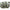 Fir Textil Cu Camasa Korda N-trap Soft Coated, Weedy Green, 20lbs, 20m