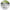 Fir Textil Cu Camasa Korum Smokeshield Coated Braid, 10lbs, 10m